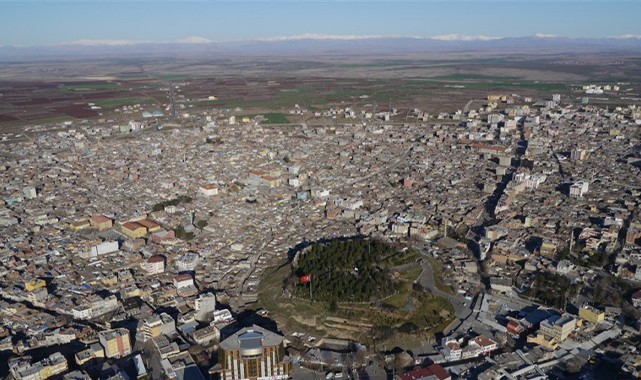 Sivereklilerin beklediği haber geldi! 25 ilçe arasında yer aldı