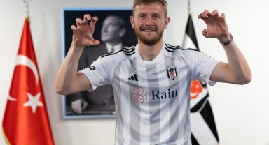 Süper Lig’de ara transfer dönemi raporu