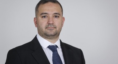 TCMB Başkanlığı'na Fatih Karahan atandı