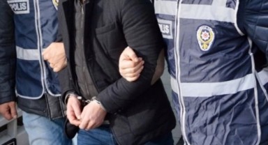 Terör örgütüne ağır darbe! Tutuklananlarda örgütün kilit isimleri var