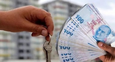 Ticari gayrimenkul fiyat endeksinde artış