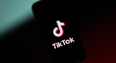 TikTok "müstehcen" içeriklere karşı yapay zekaya odaklandı
