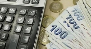 Toplam ciroda yıllık artış