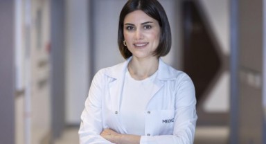 Uzmandan bilgi! Ne yediğiniz değil, ne zaman yediğiniz önemli
