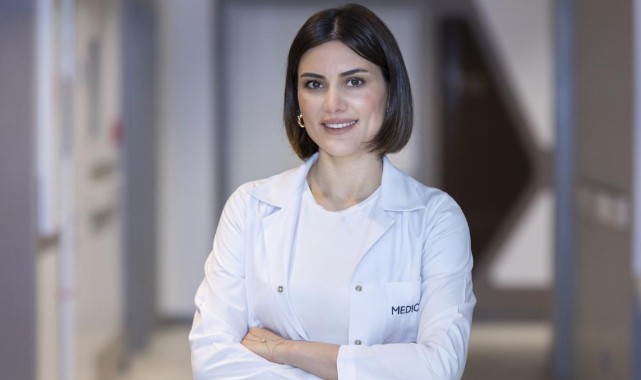 Uzmandan bilgi! Ne yediğiniz değil, ne zaman yediğiniz önemli