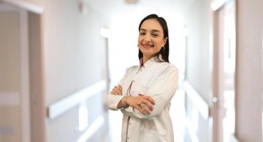 Uzmandan, ‘Sevmek, ruh sağlığına iyi geliyor ’önerisi!