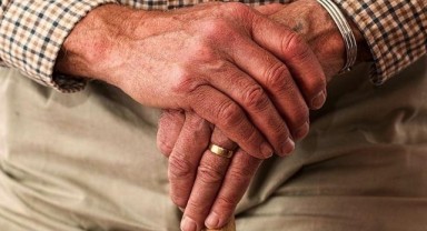 Uzmanından ‘yaşlanma karşıtı 13 besin' önerisi