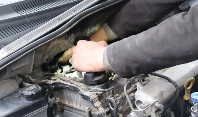 Uzmanlardan uyarı! Klimalarda bakteri tehlikesi