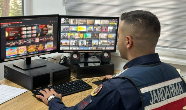Vatandaşları 53 bin 850 TL dolandıran 2 şüpheli tutuklandı