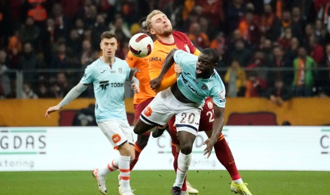 Victor Nelsson sakatlandı