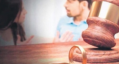Yargıtay'dan emsal karar: "Alo" demek boşanma sebebi sayıldı