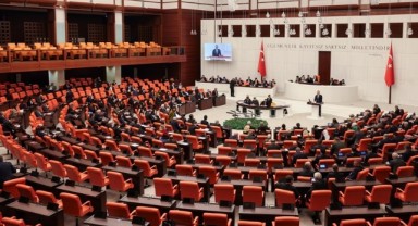 Yerel seçimde 26 milletvekili, belediye başkanlığı için yarışacak