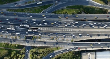 Zorunlu trafik sigortasında platform uygulaması başlıyor