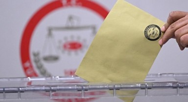 10 soruda 31 Mart yerel seçimleri
