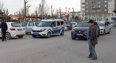 17 yaşındaki gençlerin kavgası kanlı bitti
