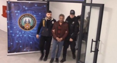 20 ilde "Sibergöz-25" operasyonu: 50 gözaltı