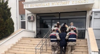 5 ilde "Forex" dolandırıcılarına operasyon: 4 tutuklama
