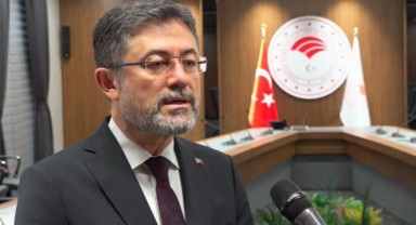 Bakan Yumaklı: Benekli balon balığında destekleme arttırıldı