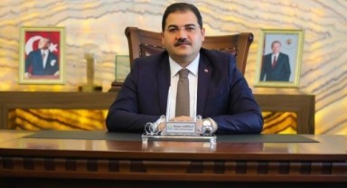 Başkan Canpolat'tan 18 Mart Çanakkale Zaferi Mesajı