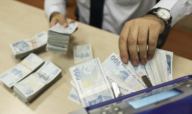 BES'te ödeme uygulaması 1 Temmuz'a ertelendi