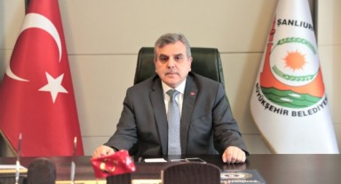 Beyazgül: Başarı ve kahramanlıklarıyla örnek olan tüm kadınlarımızla gurur duyuyoruz