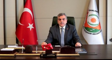 Beyazgül: Çanakkale Zaferi bir milletin diriliş ruhudur