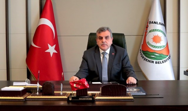 Beyazgül: Çanakkale Zaferi bir milletin diriliş ruhudur