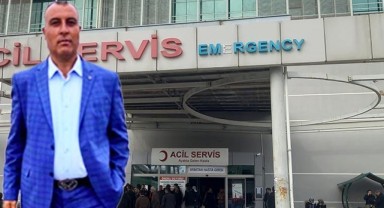 Birecik'te arazi kavgasında muhtar adayı öldü! Olayla ilgili muhtar gözaltına alındı