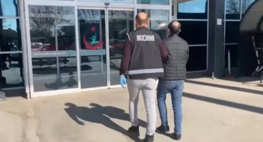Bu da 'Ormanbank' vurgunu: 50 milyon toplamışlar