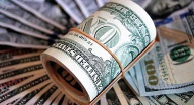 Cari işlemler hesabı Ocak ayında milyar dolarlık açık verdi