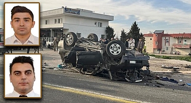 Cumhurbaşkanı Erdoğan'ın korumalarından acı haber!