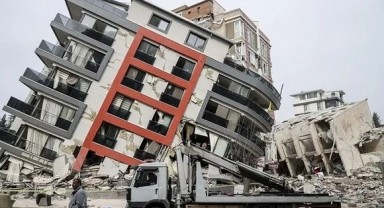 DASK açıkladı! Deprem sigortalı konut sayısında artış