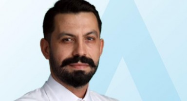 Dikkat! 1 milyar genç bu tehlikeyle karşı karşıya