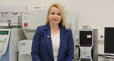 Dünyada israf edilen gıda raporu pes dedirtti