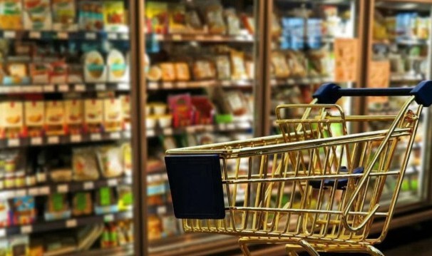 Enflasyon beklentisi yılsonunda yükselişe geçti