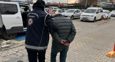Erzincan’da göçmen kaçakçılığı suçundan 1 kişi tutuklandı