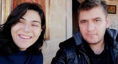 Eski eş dehşet saçtı, tutuklandı