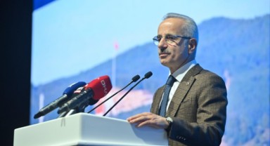 ‘Eve kadar fiberde Avrupa’da 2. Sıraya yükseldik’