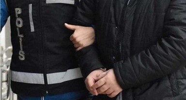 FETÖ'nün KPSS sınavlarındaki usulsüzlüklerine gözaltı kararı