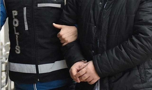 FETÖ'nün KPSS sınavlarındaki usulsüzlüklerine gözaltı kararı
