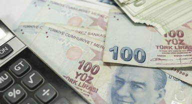 Finansal Hizmetler Güven Endeksi martta yükseldi