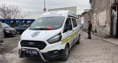 İki esnaf arasındaki müşteri kavgasında 3 kişi yaralandı
