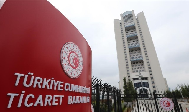 İstenmeyen mesajlar için 398 milyon lira ceza kesildi