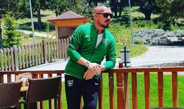 Kanala düşen 2 çocuk babasından acı haber geldi