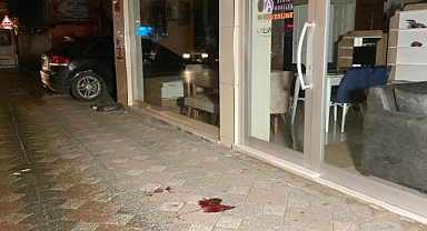 "Kız meselesi" kavgası genci canından etti