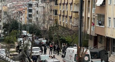 Koca dehşeti: Eşini silahla vurarak öldürdü