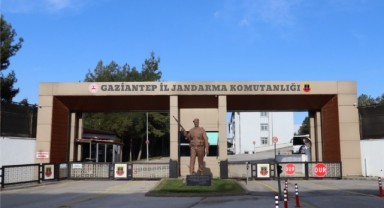 Koyun besicisinin öldürüldüğü olayda 7 şahıs tutuklandı
