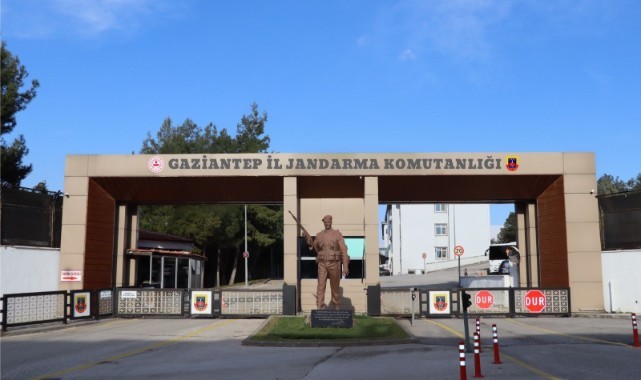 Koyun besicisinin öldürüldüğü olayda 7 şahıs tutuklandı