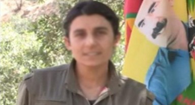 MİT’ten, terör örgütü gençlik yapılanmasına nokta operasyon