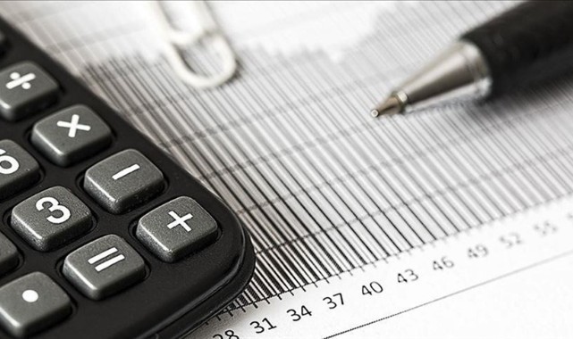 Mükellefler geçen yıl 47 milyar liralık vergi matrahını eksik beyan etti